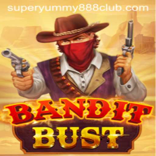 Unveiling the Thrills of BanditBust: A Comprehensive Exploration
