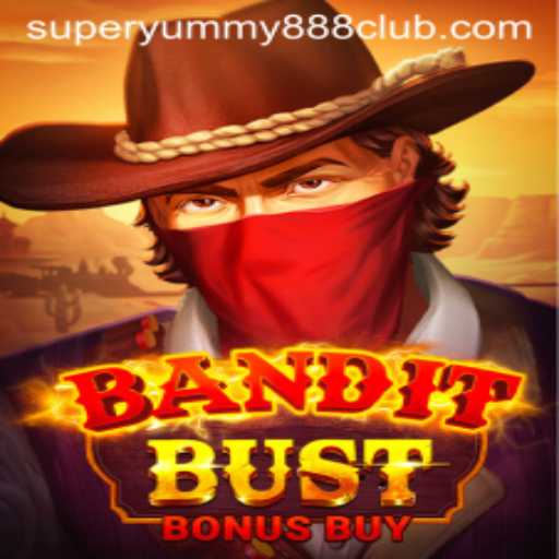 Discover the Thrills of BanditBustBonusBuy