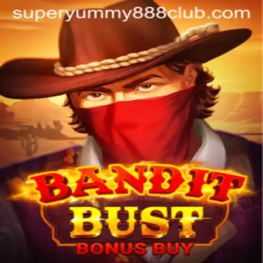 Discover the Thrills of BanditBustBonusBuy