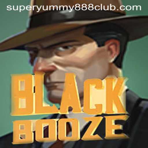 BlackBooze: Unraveling the World of Super Yummy 888