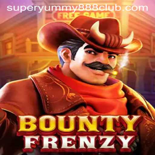 BountyFrenzy: Exploring the Exciting Features and Rules