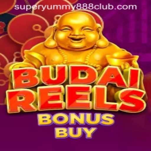 Experience the Thrill of BudaiReelsBonusBuy: A New Online Gaming Sensation