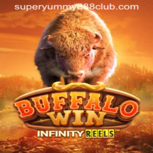 BuffaloWin: The Exciting World of Super Yummy 888