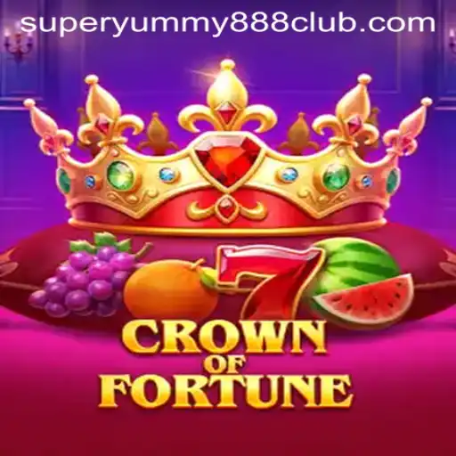 Discover the Enchanting World of CrownofFortune
