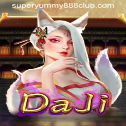 Discover DaJi: A Comprehensive Guide to the Exciting World of Super Yummy 888