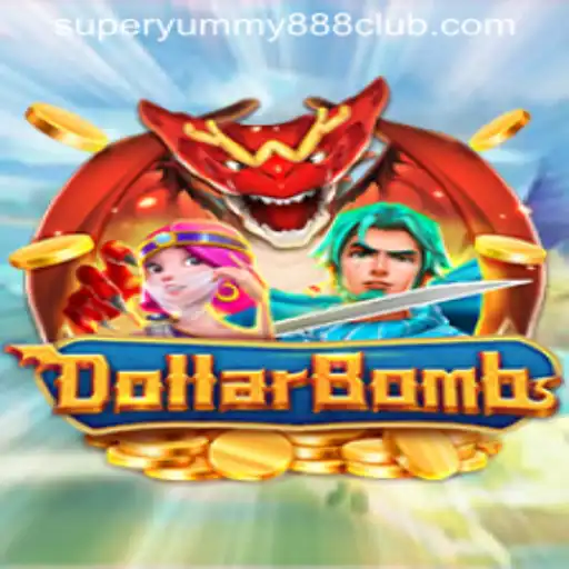 Exploring DollarBombs: An Exciting New Game Experience