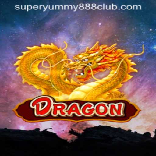 Exploring the Exciting World of Dragon: A Unique Gaming Experience with Super Yummy 888