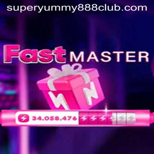 Exploring the Exciting World of FastMaster: A New Era for Gaming Enthusiasts