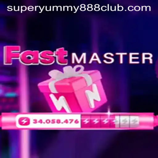Exploring the Exciting World of FastMaster: A New Era for Gaming Enthusiasts