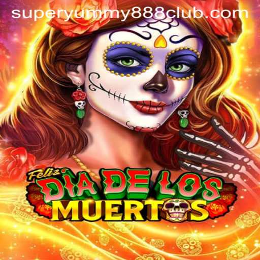 FelizDiadelos and Super Yummy 888: Dive Into the Exciting World of Modern Gaming