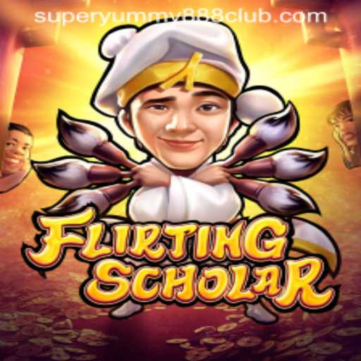 Exploring the Enchanting World of Flirting Scholar and the Super Yummy 888 Adventure