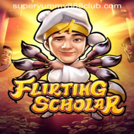 Exploring the Enchanting World of Flirting Scholar and the Super Yummy 888 Adventure