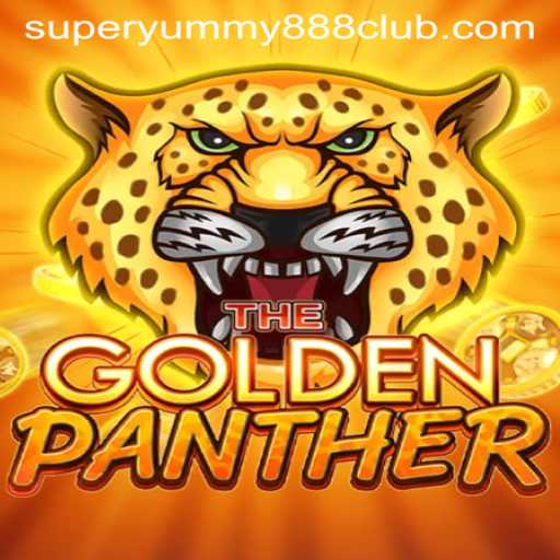 Unleashing the Adventure: Dive into the World of GOLDENPANTHER and Super Yummy 888