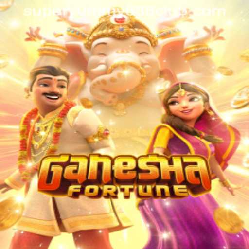 Exploring GaneshaFortune: A Detailed Guide to Playing and Success