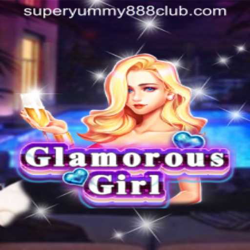 Discover the Thrills of GlamorousGirl: A Game Changing Experience