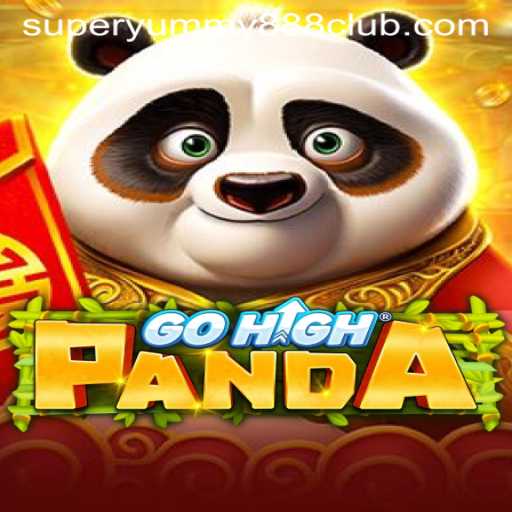 GoHighPanda: Exploring the Thrills of Super Yummy 888