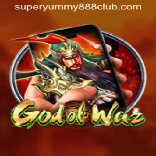 Exploring the Epic Realm of GodofWarM and the Enticing World of Super Yummy 888