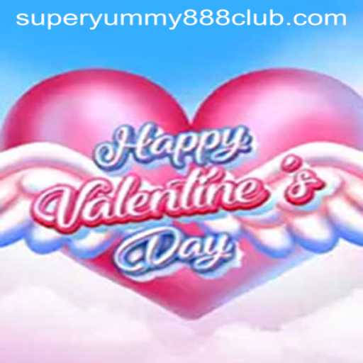 Discover the Captivating World of HappyValentinesDay Featuring Super Yummy 888