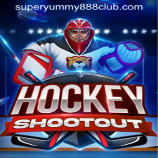 Exploring the Exciting Game of HockeyShootout: A New Era of Fun with Super Yummy 888