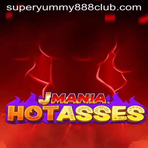 Exploring the Thrilling World of JManiaHotAsses: The Super Yummy 888 Experience