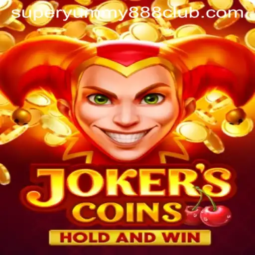 Discover the Thrill of JokersCoins: A New Era in Gaming