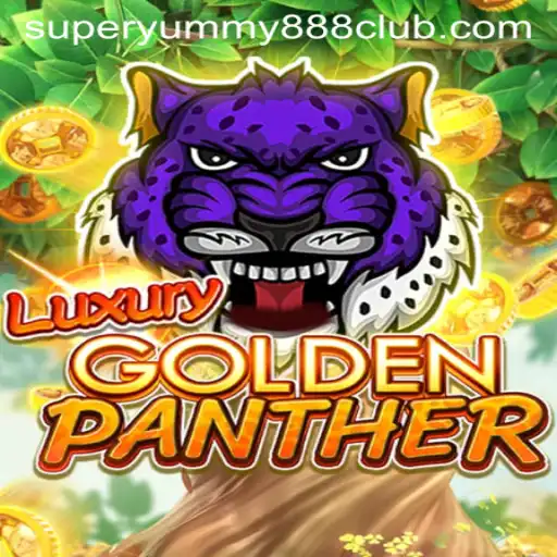 Exploring the Thrilling World of LUXURYGOLDENPANTHER: An Insight into a Captivating Game