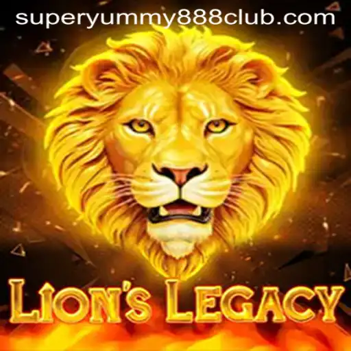 Discovering the Thrill of LionsLegacy: A New Gaming Sensation