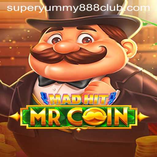 Discover the Thrills of MadHitMrCoin: A Dynamic Gaming Experience