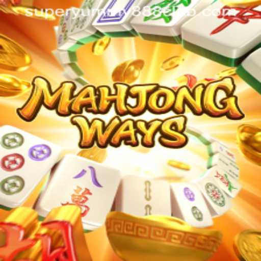Exploring MahjongWays: The Thrilling Fusion of Traditional Gameplay and Modern Innovation