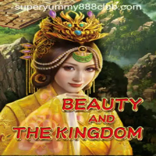 Exploring BeautyAndTheKingdom: A Journey into Enchanted Realms