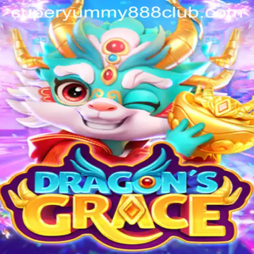DragonsGrace: Enter the Realm of Mystical Adventures