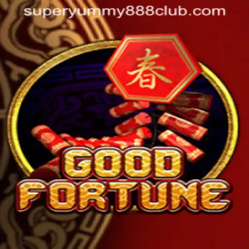 Exploring GoodFortune: The Thrilling Adventure of Super Yummy 888