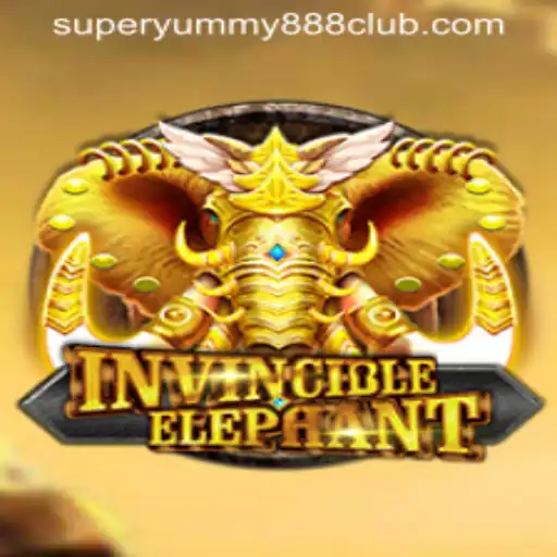 Exploring the Captivating World of InvincibleElephant: A Game of Immense Fun and Strategy