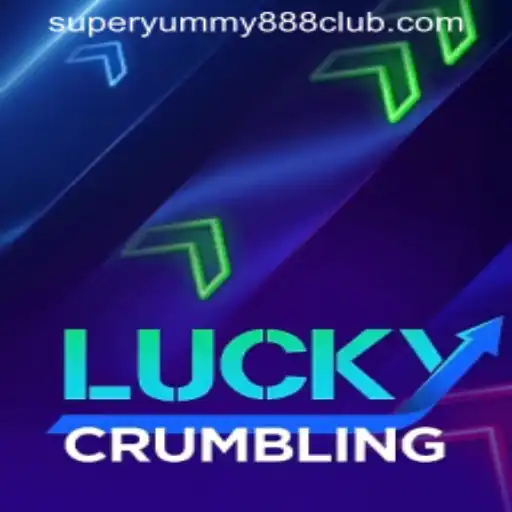 Unlocking the World of LuckyCrumbling: A New Gaming Adventure