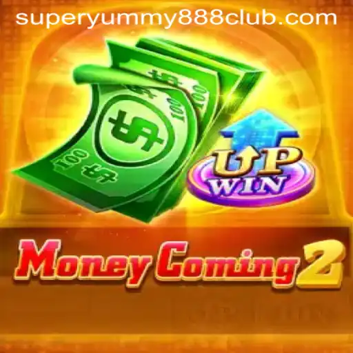 A Deep Dive into MoneyComing2: The Features and Rules Unveiled