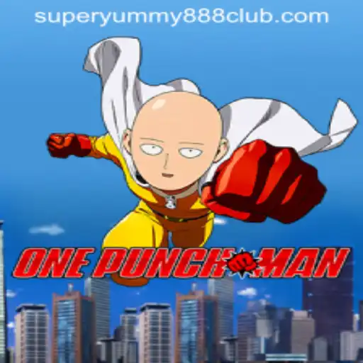 Exploring the Fascinating World of OnePunchMan: Super Yummy 888