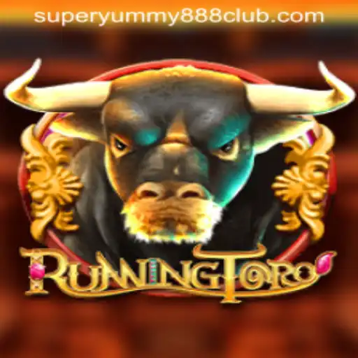 RunningToro: A Thrilling Adventure in Super Yummy 888