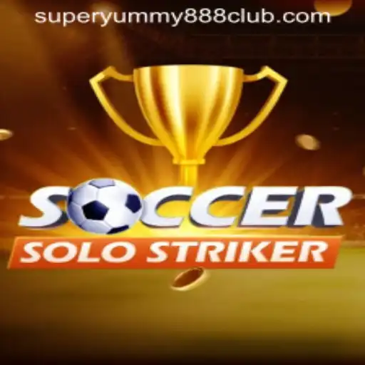 Unveiling the Excitement of SoccerSoloStriker: A Deep Dive into an Innovative Sports Game