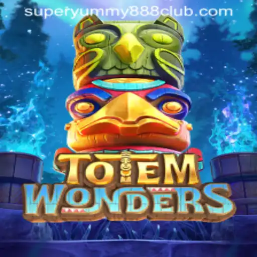 TotemWonders: Dive into the Enchanting World of Super Yummy 888