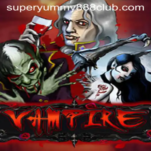 Exploring the Enthralling World of 'Vampire': A Deep Dive into Its Rules and Gameplay