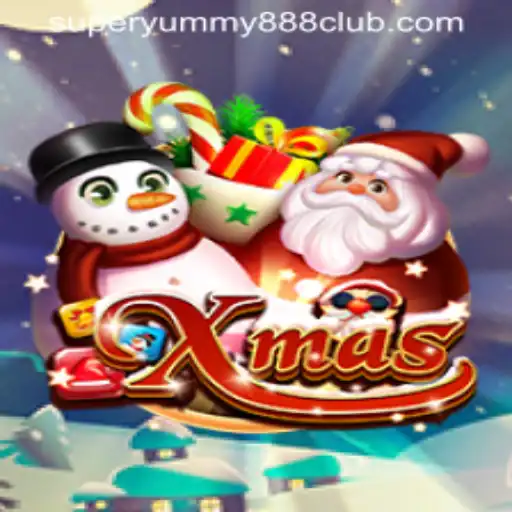 Exploring the Enchanting World of Xmas: Super Yummy 888