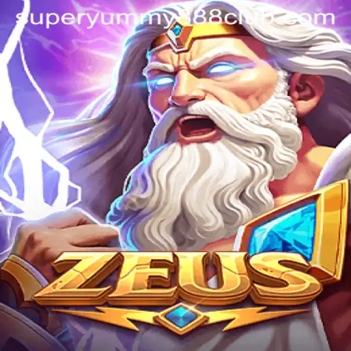 Exploring the Thrills of Zeus: A Guide to the Game and Its Exciting Play