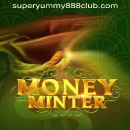 Unlock the Thrills of MoneyMinter: The Intriguing World of Super Yummy 888