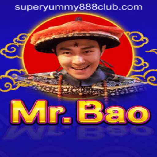 Exploring the Exciting World of MrBao: Super Yummy 888