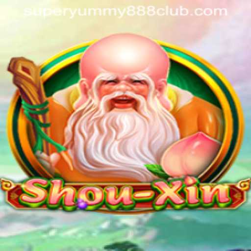 Discover ShouXin: A Dive into the Enchanting World of Super Yummy 888