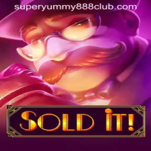 Soldit: Delving into the Exciting World of Super Yummy 888