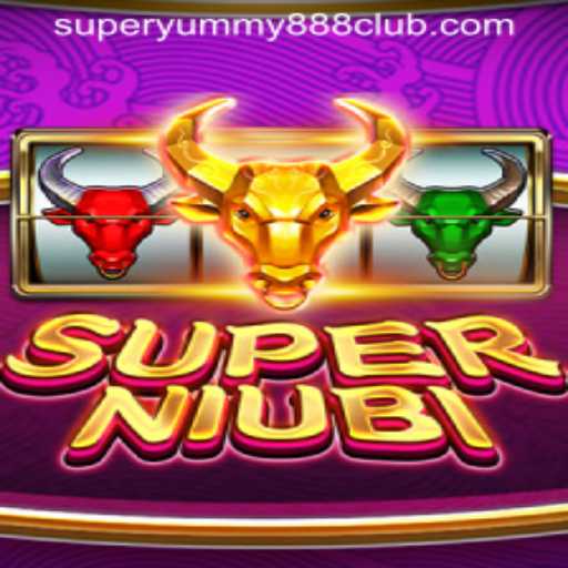 Exploring SuperNiubi: A Super Yummy 888 Experience
