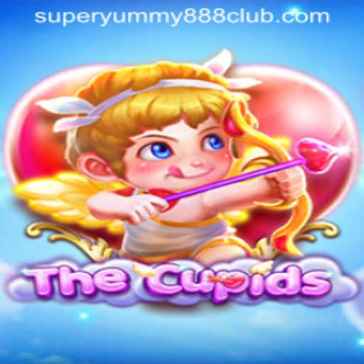 Exploring TheCupids: A Captivating Gaming Experience with Super Yummy 888
