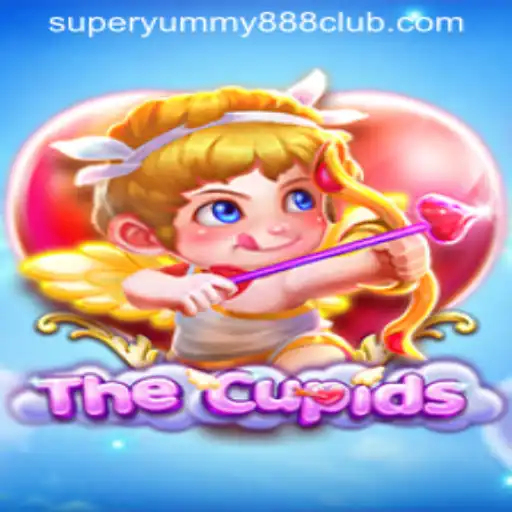 Exploring TheCupids: A Captivating Gaming Experience with Super Yummy 888