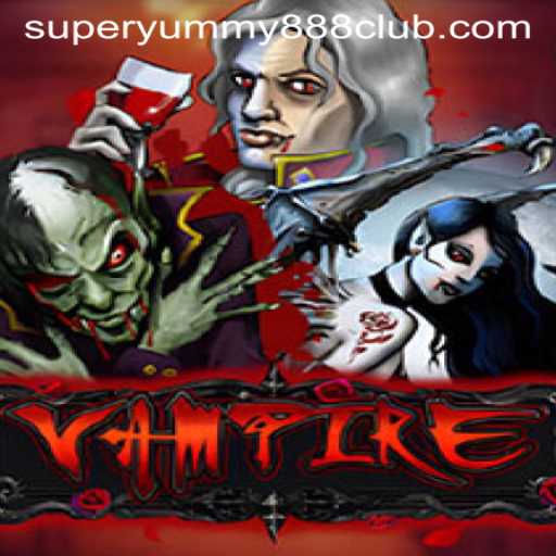 Exploring the Enthralling World of 'Vampire': A Deep Dive into Its Rules and Gameplay